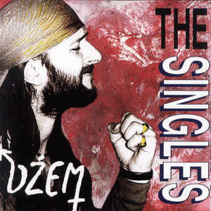 Dżem : The Singles